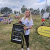 Półmaraton po kolei 