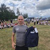Półmaraton po kolei 