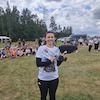 Półmaraton po kolei 
