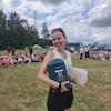 Półmaraton po kolei 