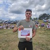 Półmaraton po kolei 