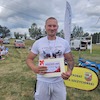 Półmaraton po kolei 