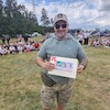 Półmaraton po kolei 