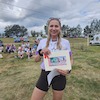 Półmaraton po kolei 