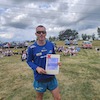 Półmaraton po kolei 