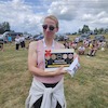 Półmaraton po kolei 