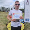 Półmaraton po kolei 