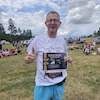 Półmaraton po kolei 