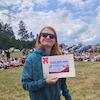 Półmaraton po kolei 