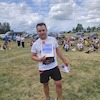 Półmaraton po kolei 