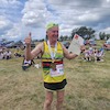 Półmaraton po kolei 