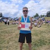 Półmaraton po kolei 