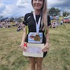 Półmaraton po kolei 