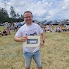 Półmaraton po kolei 