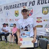 Półmaraton po kolei 