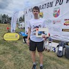 Półmaraton po kolei 