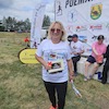 Półmaraton po kolei 