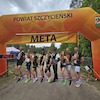 Półmaraton po kolei 