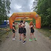 Półmaraton po kolei 