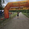 Półmaraton po kolei 