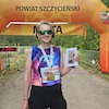 Półmaraton po kolei 