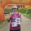Półmaraton po kolei 