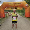Półmaraton po kolei 