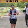 Półmaraton po kolei 