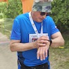 Półmaraton po kolei 