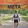 Półmaraton po kolei 