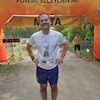 Półmaraton po kolei 