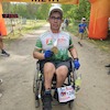 Półmaraton po kolei 