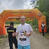 Półmaraton po kolei 