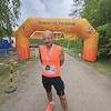 Półmaraton po kolei 