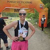 Półmaraton po kolei 