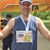 Półmaraton po kolei 