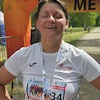 Półmaraton po kolei 