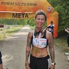 Półmaraton po kolei 