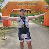Półmaraton po kolei 