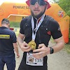 Półmaraton po kolei 