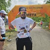 Półmaraton po kolei 