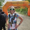 Półmaraton po kolei 