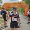Półmaraton po kolei 