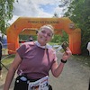 Półmaraton po kolei 