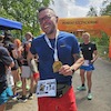 Półmaraton po kolei 