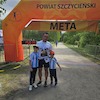 Półmaraton po kolei 