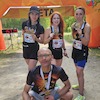 Półmaraton po kolei 