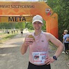 Półmaraton po kolei 