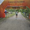 Półmaraton po kolei 