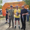 Półmaraton po kolei 